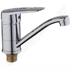 Смеситель для кухни Ledeme