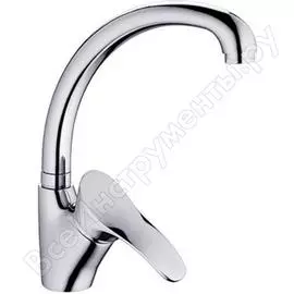 Смеситель для кухни Ledeme