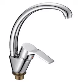 Смеситель для кухни Ledeme L5963 807061