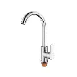 Смеситель для кухни Ledeme L4003 65889