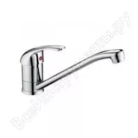 Смеситель для кухни Ledeme L4229-B 89256