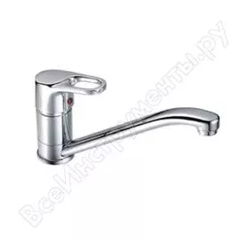 Смеситель для кухни Ledeme L4250 97904