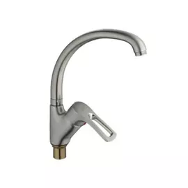 Смеситель для кухни Ledeme