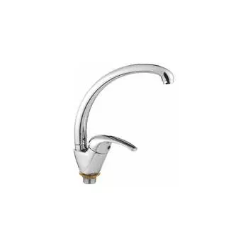 Смеситель для кухни Ledeme L5929-B