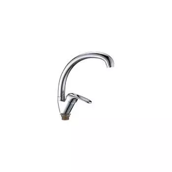 Смеситель для кухни Ledeme L5939-B