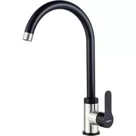 Смеситель для кухни Ledeme L74105B