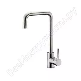 Смеситель для кухни Ledeme L74998A-4 65892