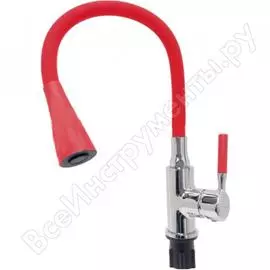 Смеситель для кухни Ledeme L4199-1 808463