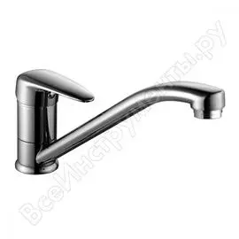 Смеситель для кухни Lemark Pramen LM3304C