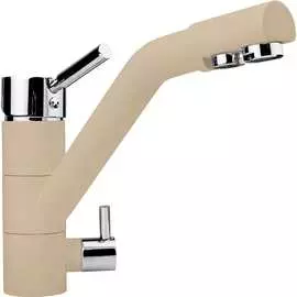 Смеситель для кухни LONGRAN