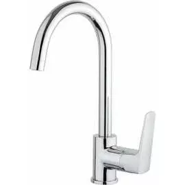 Смеситель для кухни Mamoli