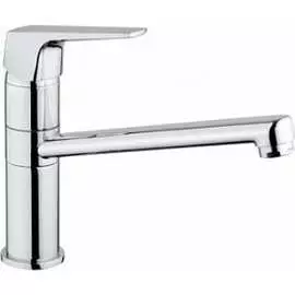 Смеситель для кухни Mamoli