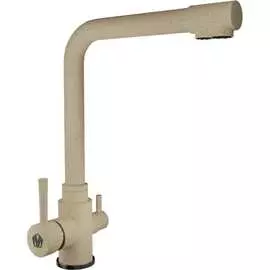 Смеситель для кухни MARBLE