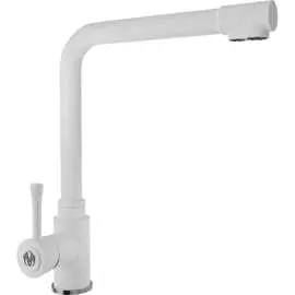 Смеситель для кухни MARBLE