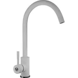 Смеситель для кухни MARBLE