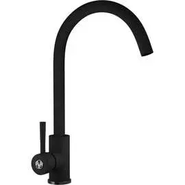 Смеситель для кухни MARBLE