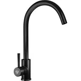 Смеситель для кухни MARBLE