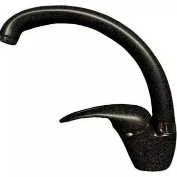 Смеситель для кухни MARBLE