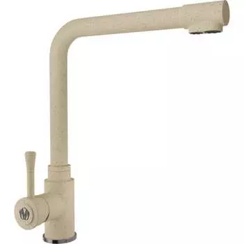 Смеситель для кухни MARBLE