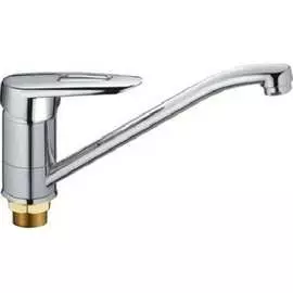 Смеситель для кухни Maxonor