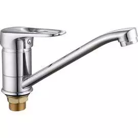 Смеситель для кухни Maxonor