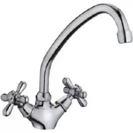 Смеситель для кухни Maxonor