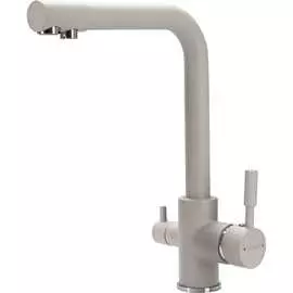 Смеситель для кухни Maxonor