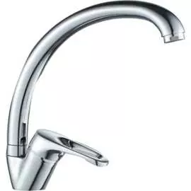 Смеситель для кухни Maxonor