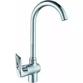 Смеситель для кухни Maxonor