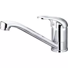 Смеситель для кухни Maxonor