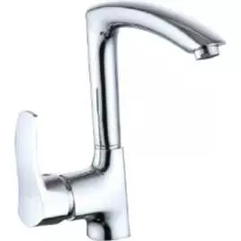 Смеситель для кухни Maxonor