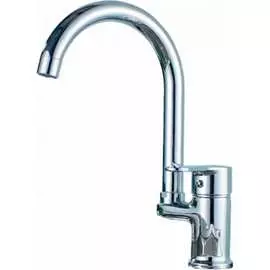 Смеситель для кухни Maxonor