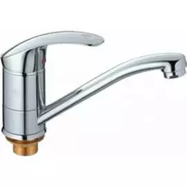 Смеситель для кухни Maxonor