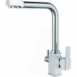 Смеситель для кухни Maxonor