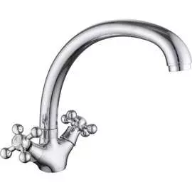 Смеситель для кухни Maxonor