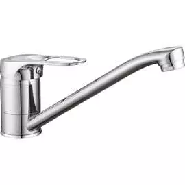 Смеситель для кухни Maxonor