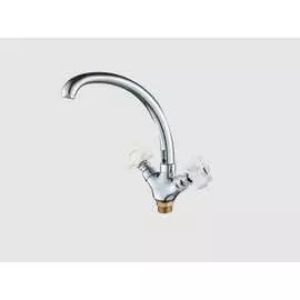 Смеситель для кухни Maxonor