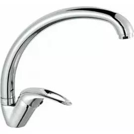 Смеситель для кухни Maxonor