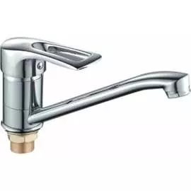 Смеситель для кухни Maxonor