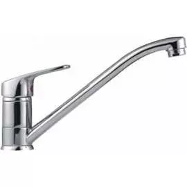 Смеситель для кухни Maxonor