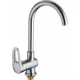 Смеситель для кухни Maxonor