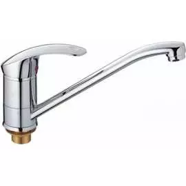 Смеситель для кухни Maxonor