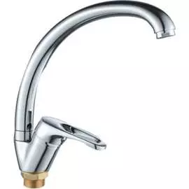 Смеситель для кухни Maxonor