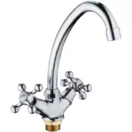 Смеситель для кухни Maxonor