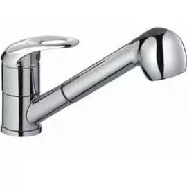 Смеситель для кухни Maxonor