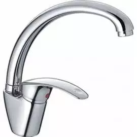 Смеситель для кухни Maxonor