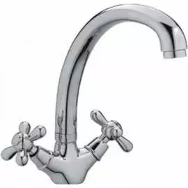 Смеситель для кухни Maxonor