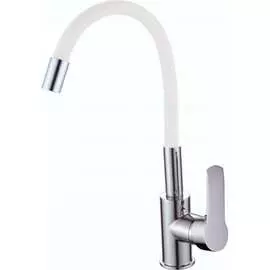 Смеситель для кухни Maxonor