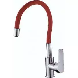 Смеситель для кухни Maxonor