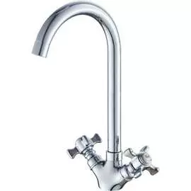 Смеситель для кухни Maxonor